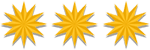 stars